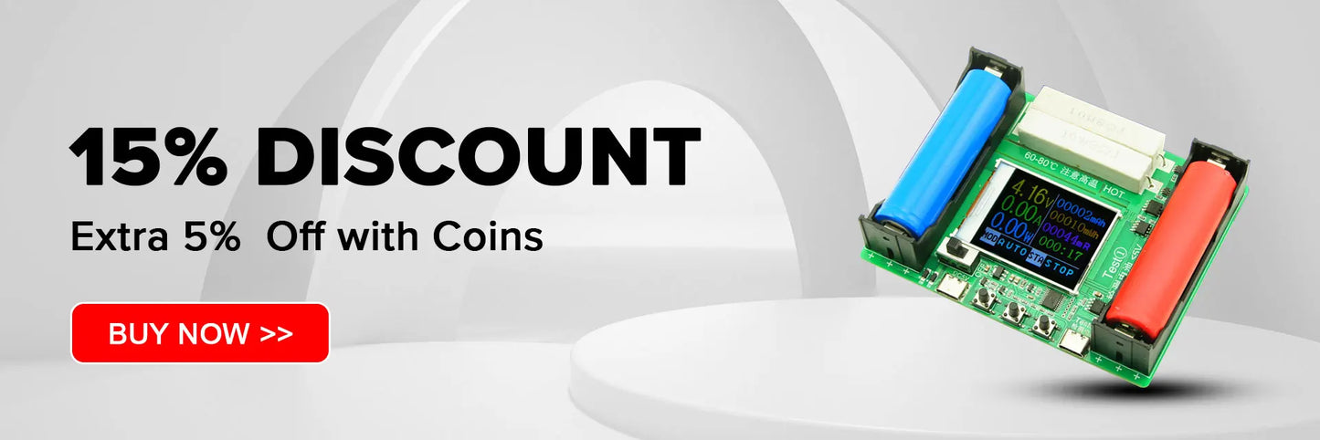 Type -30 to 20°C Rrigerator Freezer Pointer Thermometer Fridge Refrigeration Temperature Gauge with Hook Home Temp Stand