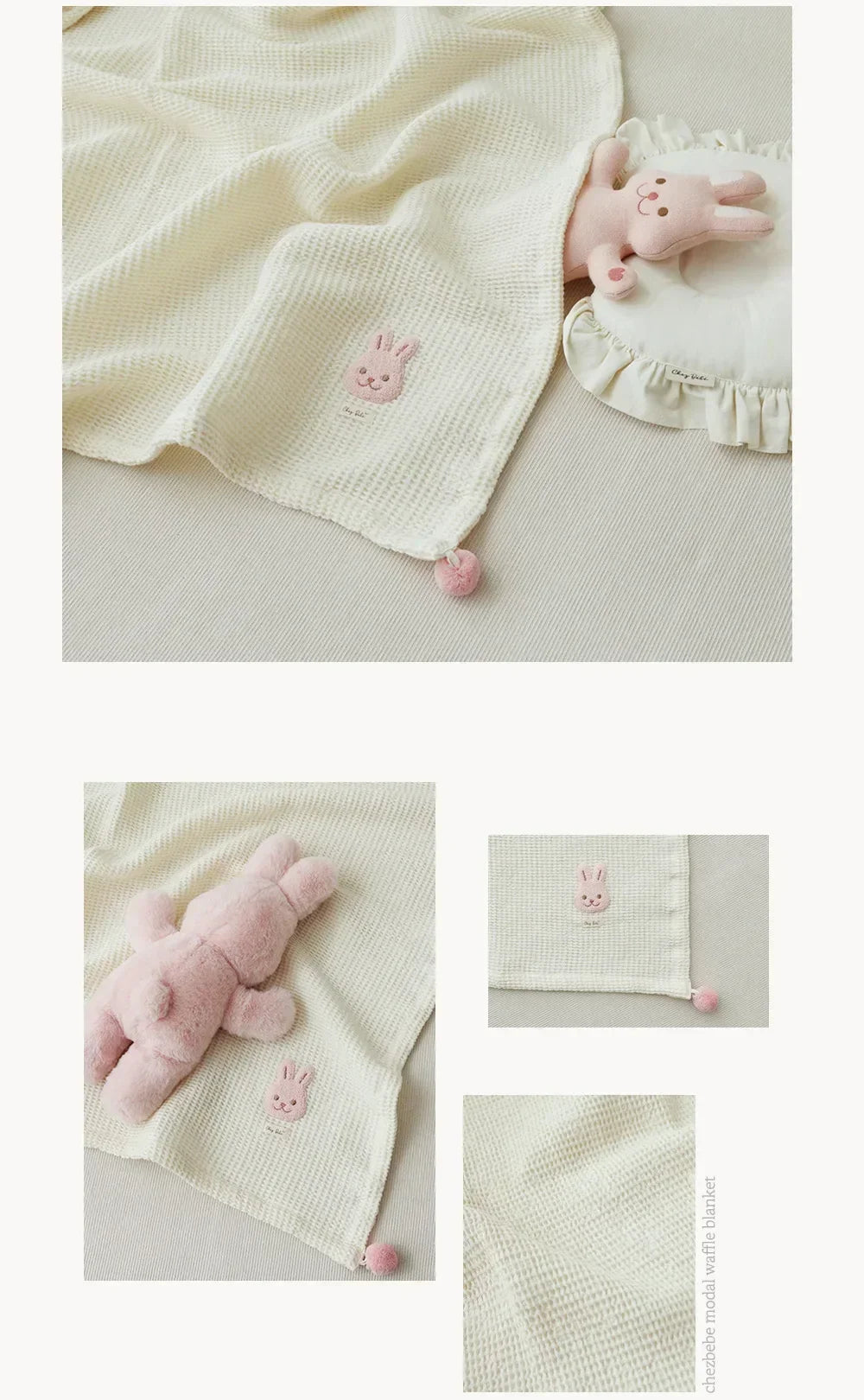 90x100cm Foldable Diaper Mat Washable Simple Bedding Reusable Mattress Travel Pad  Baby Diaper Changing Pad Cover Multifunction