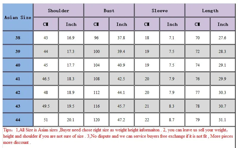 New in shirt summer short sleeve shirts for men slim fit formal plain shirt soft office striped top wrinkle free elastic clothes