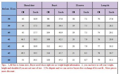 New in shirt summer short sleeve shirts for men slim fit formal plain shirt soft office striped top wrinkle free elastic clothes