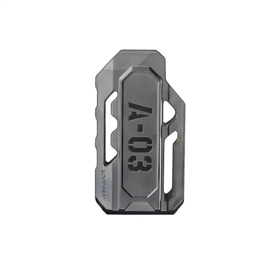 Loop GEAR A03 Tactical K-sheath for LOOP GEAR SK05 SK05 PRO