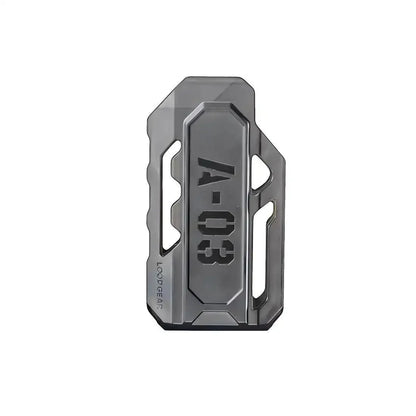 Loop GEAR A03 Tactical K-sheath for LOOP GEAR SK05 SK05 PRO