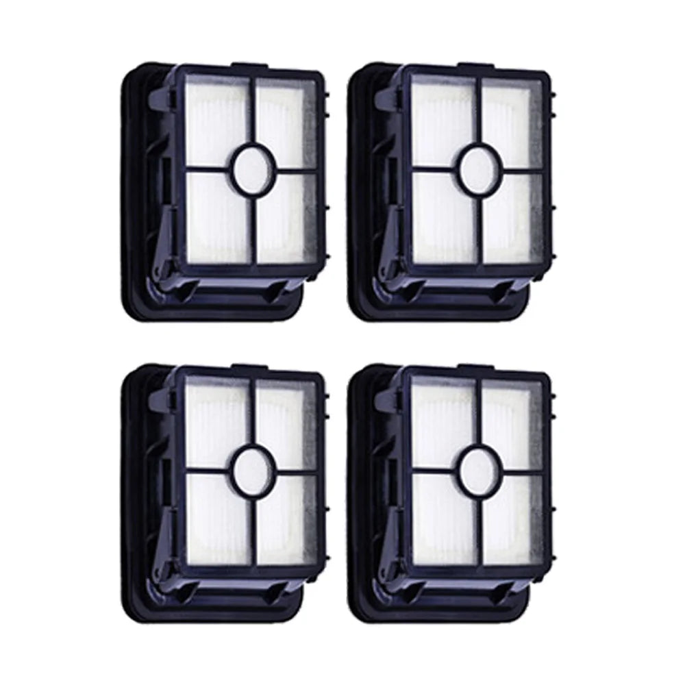 For Bissell CrossWave Pet Pro 2225N Vacuum Cleaner Accessories Bissell CrossWave 1785/1713/2303/2306/2551 Roller Brush Filter