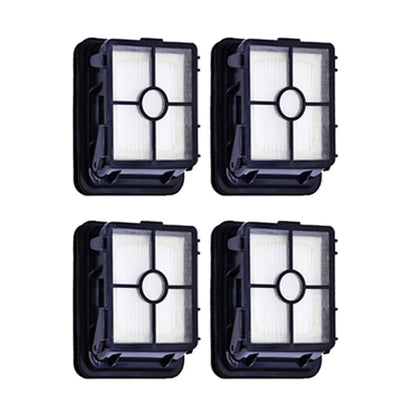 For Bissell CrossWave Pet Pro 2225N Vacuum Cleaner Accessories Bissell CrossWave 1785/1713/2303/2306/2551 Roller Brush Filter