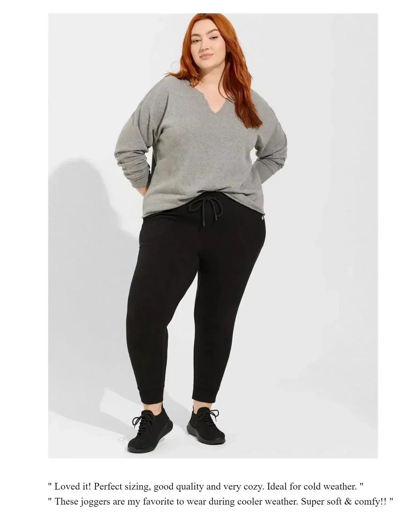 Men's printed waist sports pants street casual pants sports pants suitable outdoor sports and leisure pure jogging pants