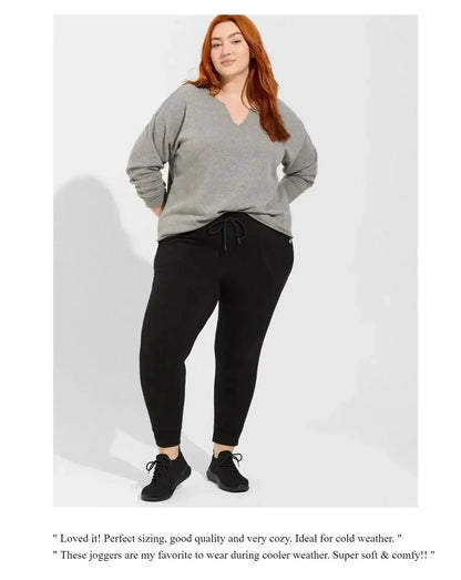 Men's printed waist sports pants street casual pants sports pants suitable outdoor sports and leisure pure jogging pants