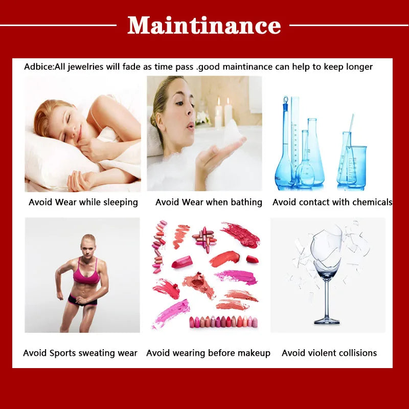 Fashion Jewelry Accessories Korean Zircon Flower Design Pulling Bracelet Women Exquisite New Stainless Steel Cuff Bracelet Gift