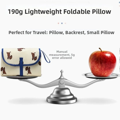 Foldable Diaper Changing Pad Bear Waterproof Baby Infant Diaper Urine Mat Detachable Easy To Clean Bedding Changing Cover Pad