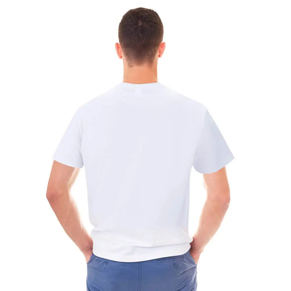 Mens T-Shirt YouTube Logo T-Shirts Fashion Video Website Summer Tees Y2K Fun Design 100% Cotton Clothes Plus Size