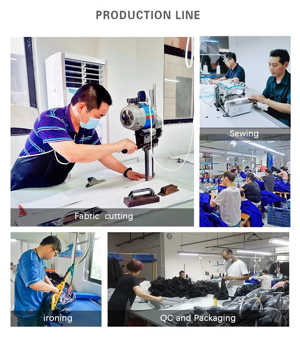 Maxi Dresses To Wear To A Wedding Green Applique Mermaid