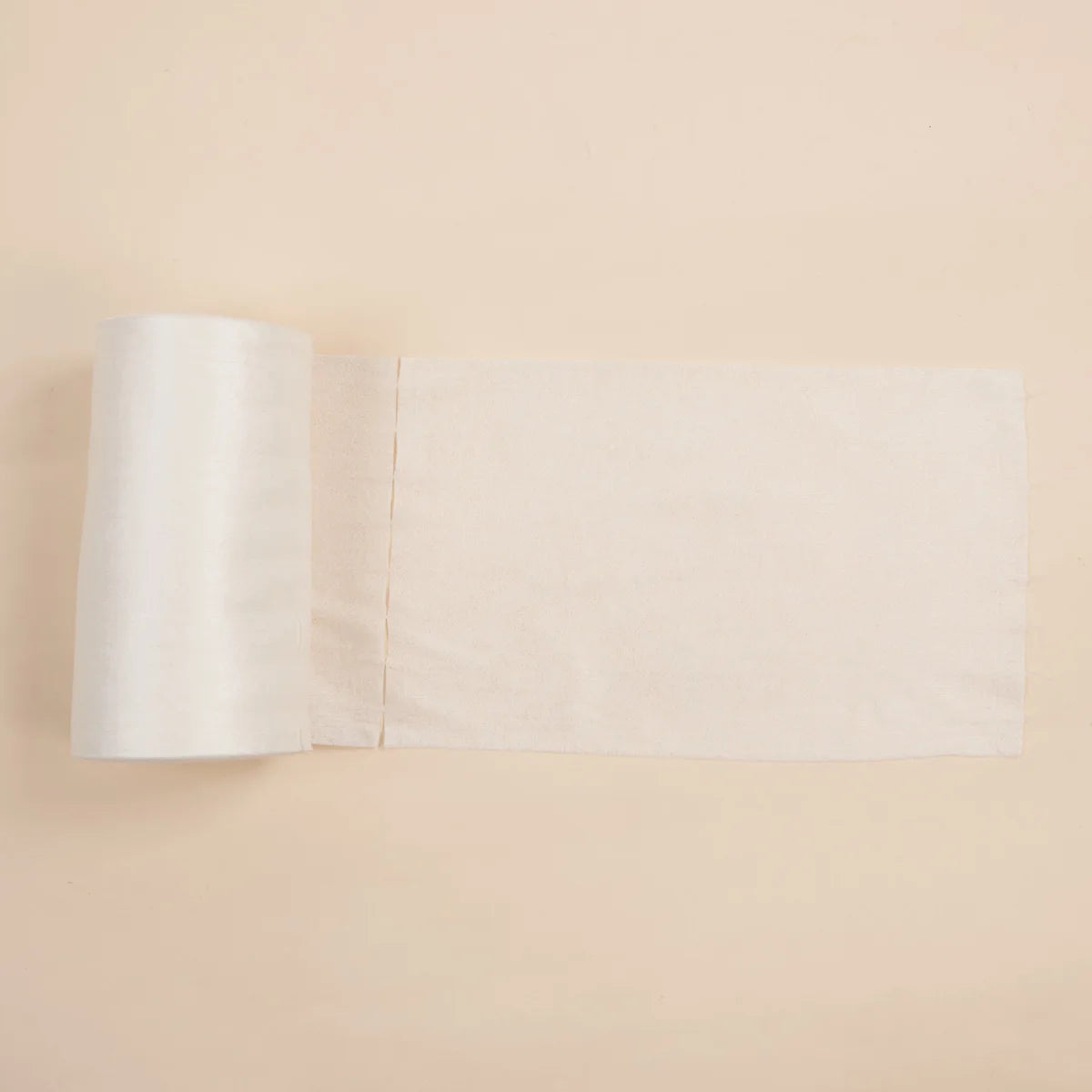 100% Biodegradable & Flushable Cloth Diaper Flushable Nappy Liners