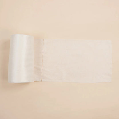 100% Biodegradable & Flushable Cloth Diaper Flushable Nappy Liners