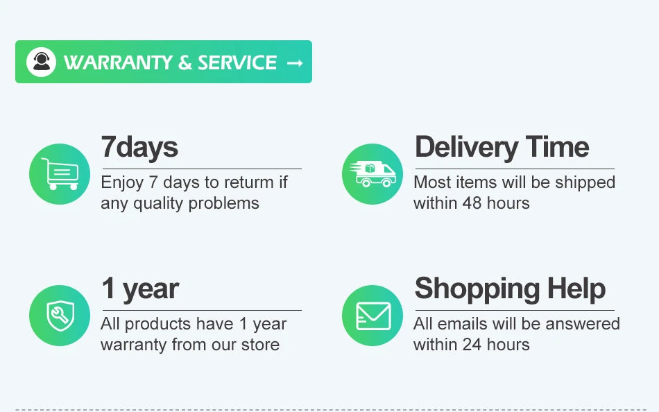 Mini GPS Tracking Finder Device Motorcycle Auto Car GPS Tracker Track GPS Tracker Anti-Lost Trackers for Pet Kids Dog Collar Key