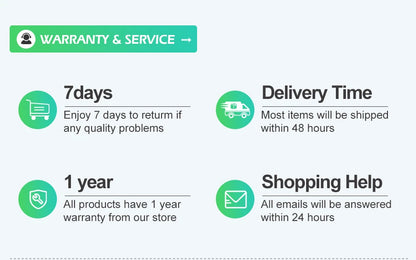 Mini GPS Tracking Finder Device Motorcycle Auto Car GPS Tracker Track GPS Tracker Anti-Lost Trackers for Pet Kids Dog Collar Key