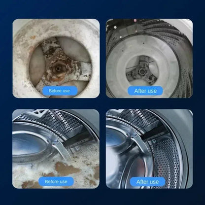 Cleaning Brush Flexible Long Multipurpose Duster Washing Machine Dryer Cleaning Scrubber Lint Remover Radiator Cleaner Brushes