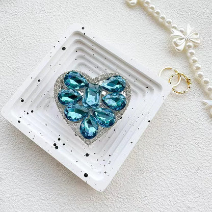 LOVE Masonry Mobile Phone Holder Lazy Mobile Phone Holder Support Grip Mobile Phone Holder