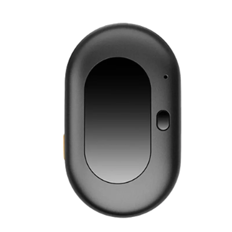 AAAEL-4G GPS Pet Tracker Voice Monitor Pet Dog Cats Gps Anti Loss Mini Tracker IP67 Waterproof GPS Locator Free APP