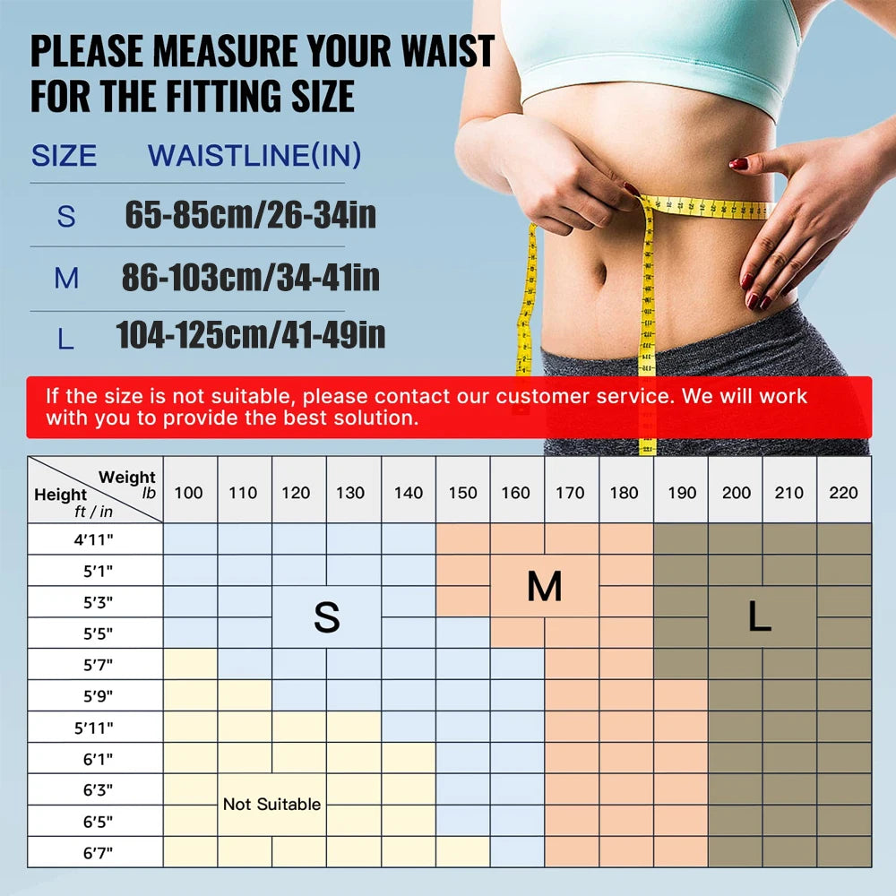 1Pcs Back Brace Posture Corrector for Women Men, Back Straightener Posture Corrector, Back Pain, Adjustable Posture Trainer