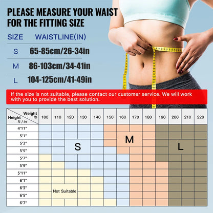 1Pcs Back Brace Posture Corrector for Women Men, Back Straightener Posture Corrector, Back Pain, Adjustable Posture Trainer