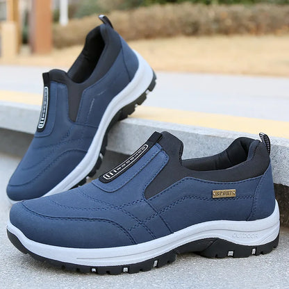 Men'S Sneakers  Casual Sneakers  Men'S Summer Sneakers Casual Sneaker  Cheap Shoes Clearance Free Shipping