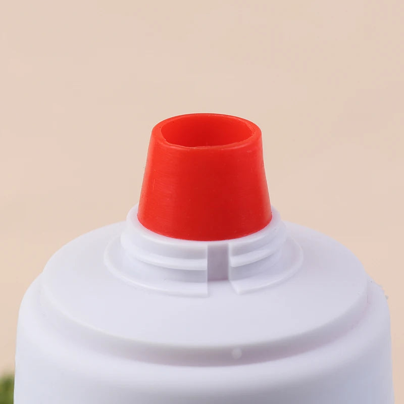 Pancake Batter Bottle Battler Mixer With Blender Ball Wire Whisk For Restaurant Baking Pancakes Cupcakes Muffins Crepes And More