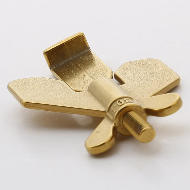 Portable Hotel Door Lock Live Alone Self-Defense Door Stop Travel Anti-Theft Door Stopper Childproof Door Lock Safety Home Latch