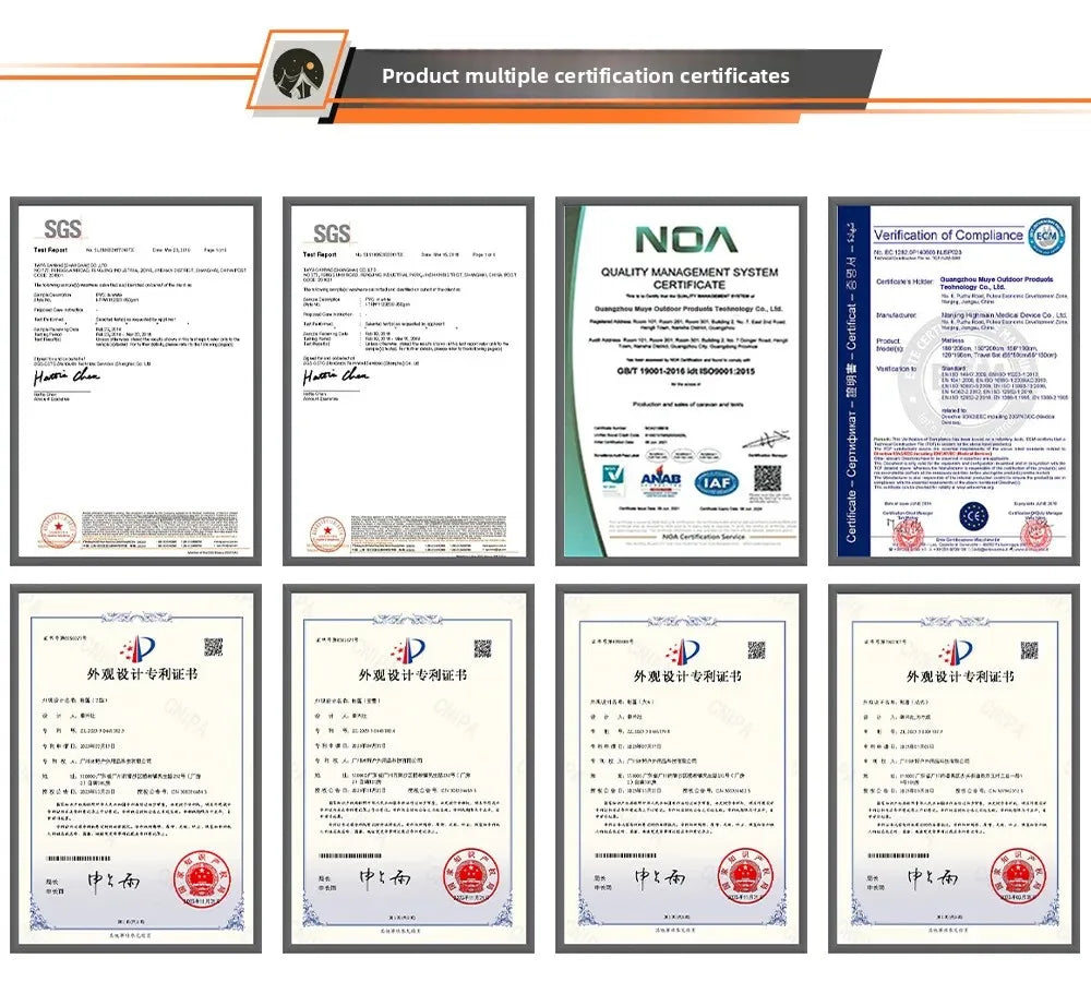 Outdoor Camping Tents, Hotel Camping Bases, Large Wooden House Accommodation, Suitable for Camping, Customizable Large Capacity