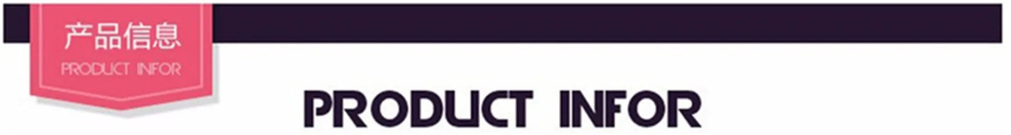 Newborn Baby Clothes Set Baby Boy Born Clothing 3PCS Bodysuit+Pants Outfit Toddler Girl Suit Infant Pajama Pure Cotton Sets