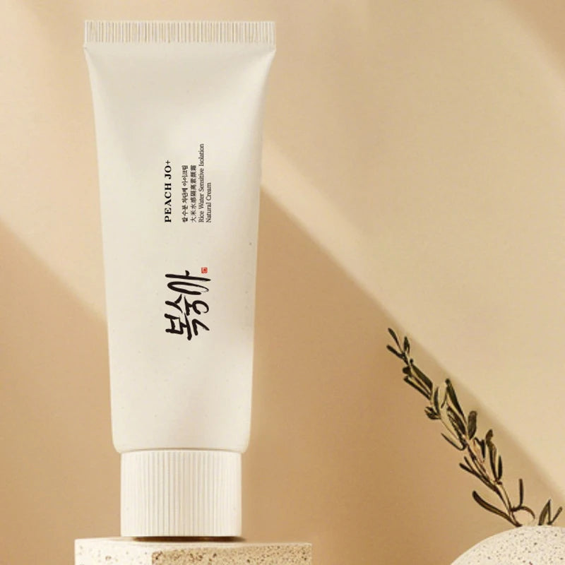 Beauty Rice Honey Facial Skincare 3pieces Set Moisturizing Arbutin Serum Milk Toner Smear Glow Mask Korean Brand Facial Skincare