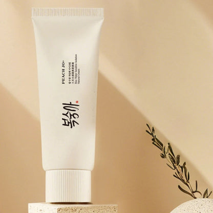 Beauty Rice Honey Facial Skincare 3pieces Set Moisturizing Arbutin Serum Milk Toner Smear Glow Mask Korean Brand Facial Skincare