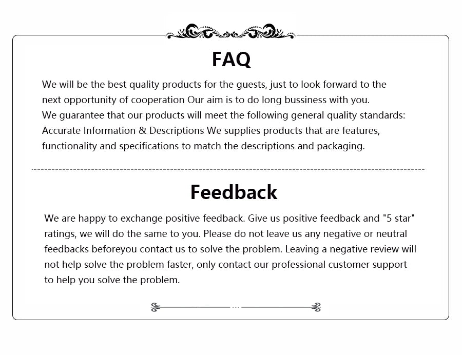 1PC Curtain Tiebacks Tassel Curtain Clips Rope Curtain Tie Backs Holdbacks Decorative  Curtain Holder Accessories For Drape