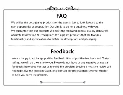 1PC Curtain Tiebacks Tassel Curtain Clips Rope Curtain Tie Backs Holdbacks Decorative  Curtain Holder Accessories For Drape