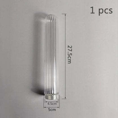 Nordic Luxury Wall Lamp E27 Bulb Is Used For Bedroom Mirror Stairs Bedside Wall Paintings Comfortable Lighting Decorative Lamps