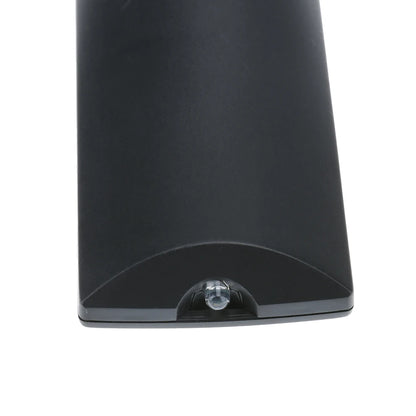 Practical Remote Controller Battery Powered Television Remote Control Replacement Parts Accessories for  AKB73655802