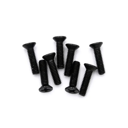 12428 Original Parts 0090-0129 Wltoys 12427 12423 RC Car Spare Part Bearing/Screw/Differential/Servo/Nut/Motor/USB Charger/Light