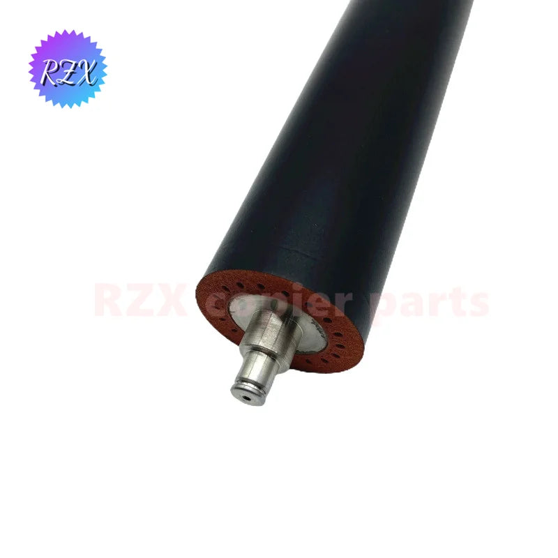 AE02-0162 AE02-0182 Lower Fuser Foam Roller for Ricoh Aficio 1060 2060 2075 MP6000 6500 7500 8000 Pressure Roller Copier Parts