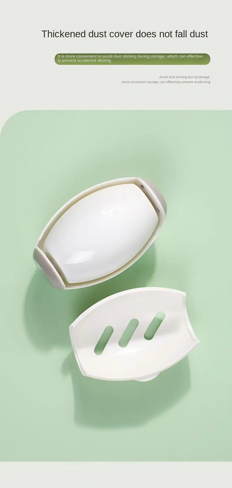 New Reusable Washable Lint Remover Portable for Sticky Lint Remover lint remover for clothes remove hair