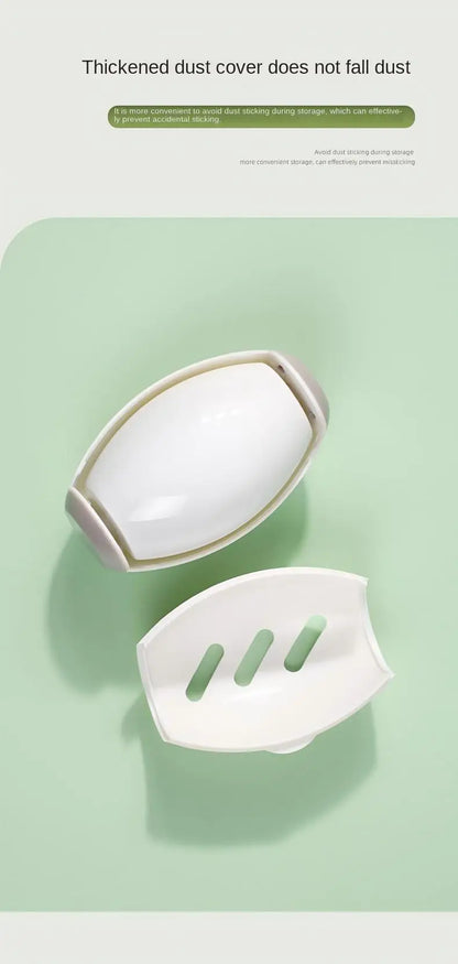 New Reusable Washable Lint Remover Portable for Sticky Lint Remover lint remover for clothes remove hair