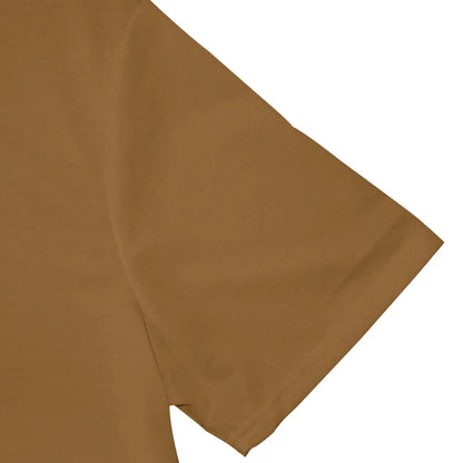 2024 Amazon New Men's Athleisure European and American Hooded Loose Short Sleeves