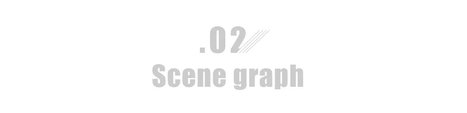 Retro Japanese Soft Hair Brooms Wood Floor Sweeping Straw Braided Household Floor Cleaning Household Floor Useful Cleaning Tools