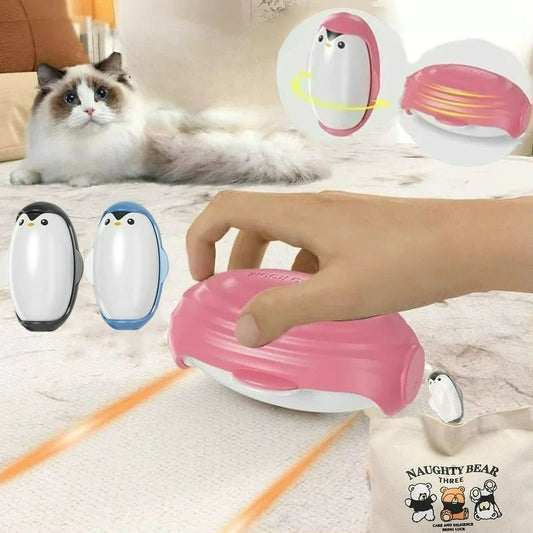 Penguin Lint Remover Reusable Portable Roller for Clothes Pet Hair Remover Washable Dust Removal Hairs Sticky Portable Gel Lint