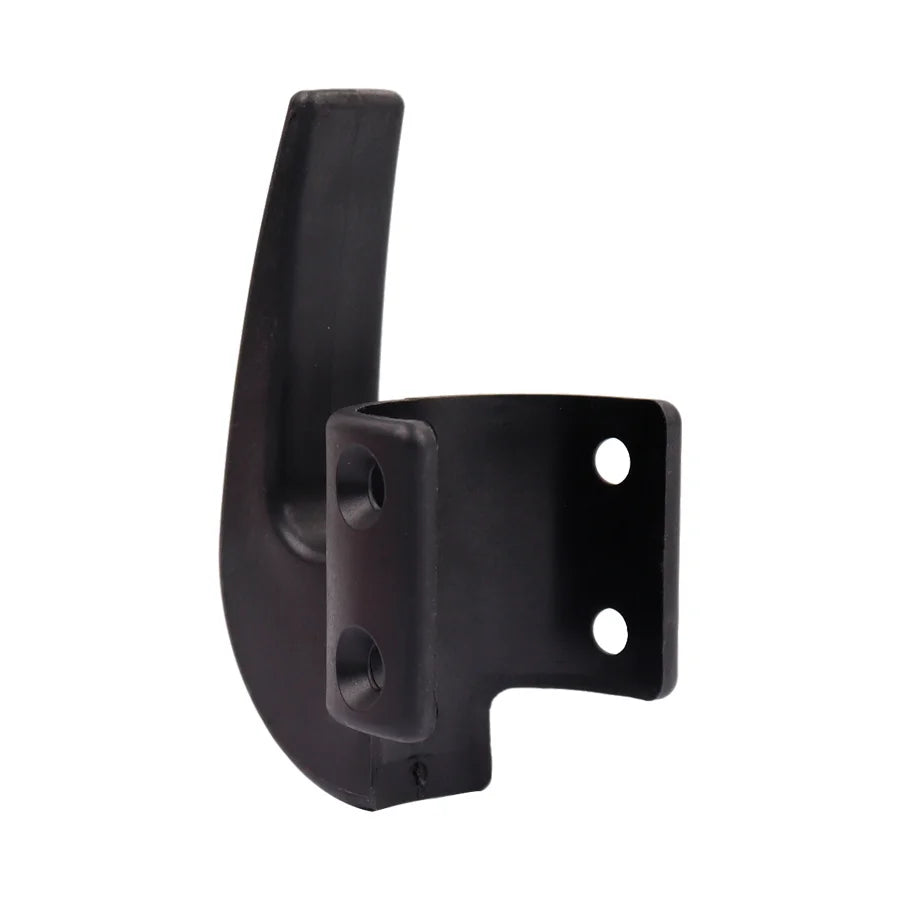 Durable Listing-Scooter Front Hook for Segway Ninebot MAX G30 Electric Scooter Skateboard Storage Hanger Hook Scooter Parts