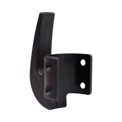 Durable Listing-Scooter Front Hook for Segway Ninebot MAX G30 Electric Scooter Skateboard Storage Hanger Hook Scooter Parts