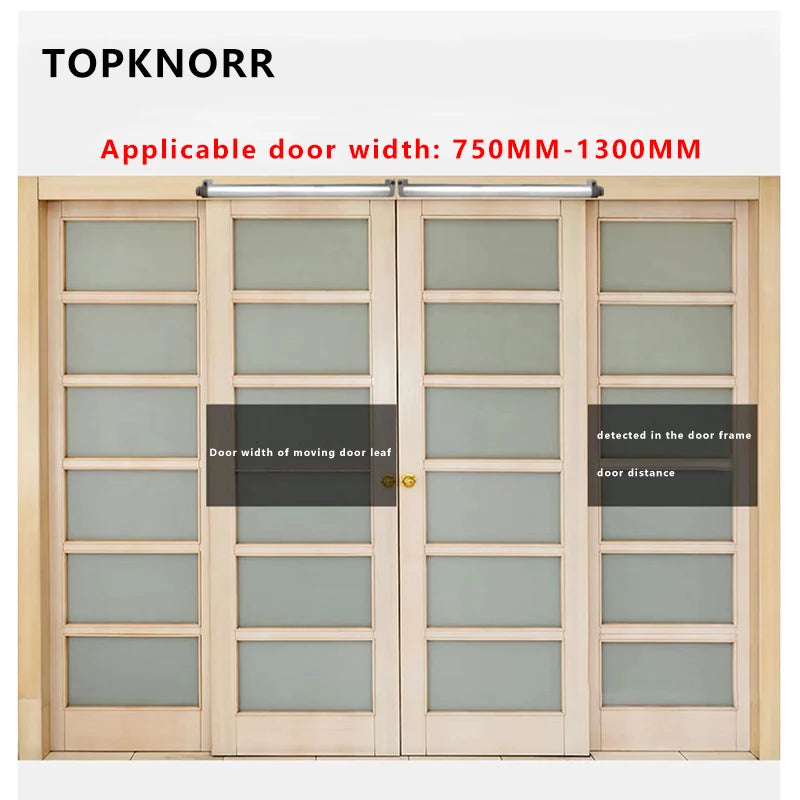 Sliding Door Buffer Automatic Door Closer Aluminum Alloy Wooden Door Screen Window Door Pneumatic Household Door Closer 80kg