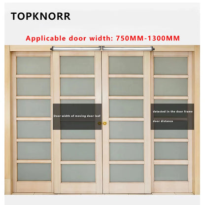 Sliding Door Buffer Automatic Door Closer Aluminum Alloy Wooden Door Screen Window Door Pneumatic Household Door Closer 80kg