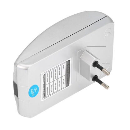 US/EU Plug Electricity Saving Box 3000W 90V-250V Energy Saver Environment-Friendly Power Ahorrador De Corriente Drop