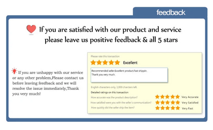 Grip Power Bank for DJI Power Bank for DJI  Power Bank for Pocket Camera Portable Power Bank for DJI Pocket 2 PTZ Camera