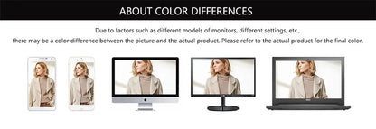 New In Autumn Winter Warm Plush Zipper Pocket Hooded Loose Jacket Women Hoodie Oversize Coats Hoodies Sweatshirt Clothes