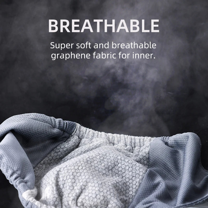 Washable Male Dog Diaper Reusable Pet Physiological Sanitary Pants Nappy Belly Band Wrap Hight Absorbent Leak Proof Diapers