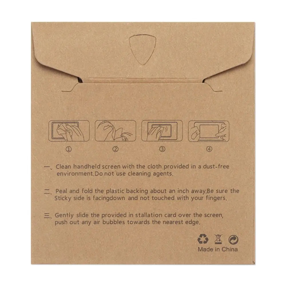 Soft 3D Protective Film Guard For Gamin Vivosmart 5 Full Cover Screen Protectors Smartwatch 01Accessories